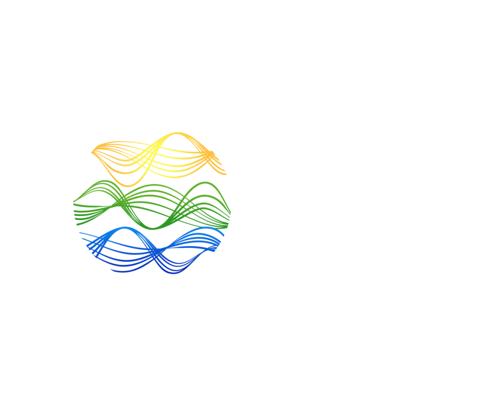 Flow Therapy Vermont Flow Therapy Vermont Logo