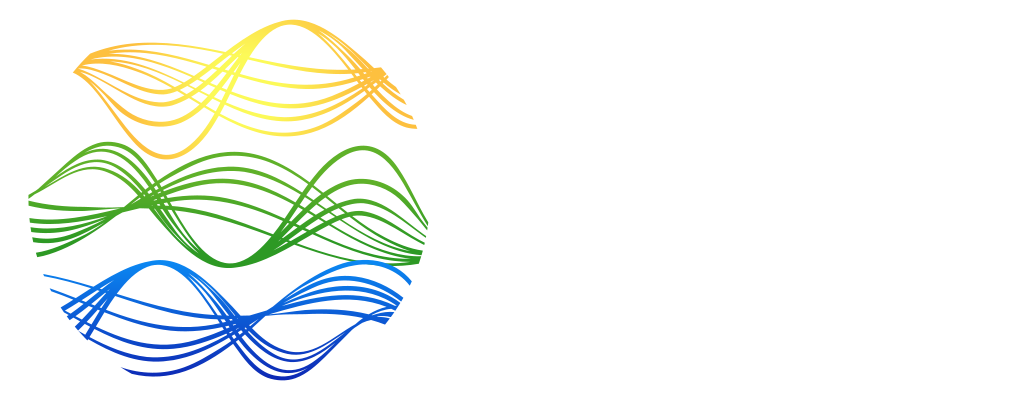Flow Therapy Vermont Logo