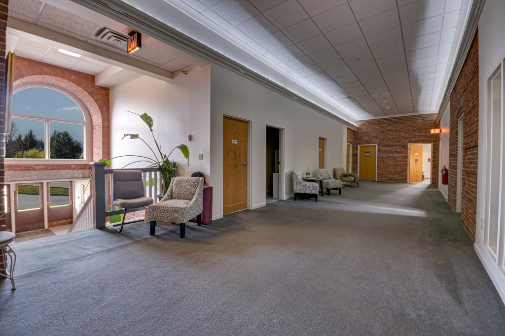 flowtherapy space 3